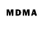 Марки 25I-NBOMe 1,5мг DilM,19:45