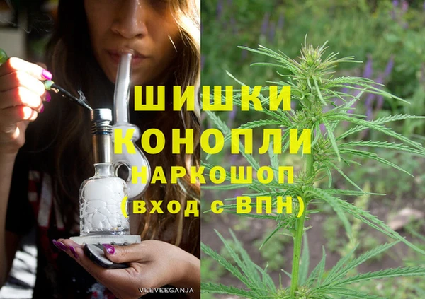 дурь Кулебаки
