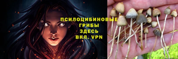 кокаин Куйбышев